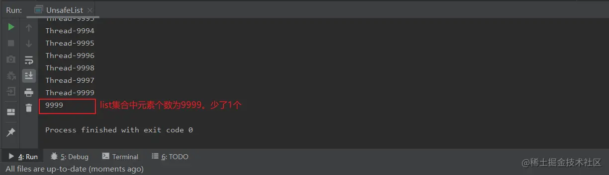 image-20200512171443741