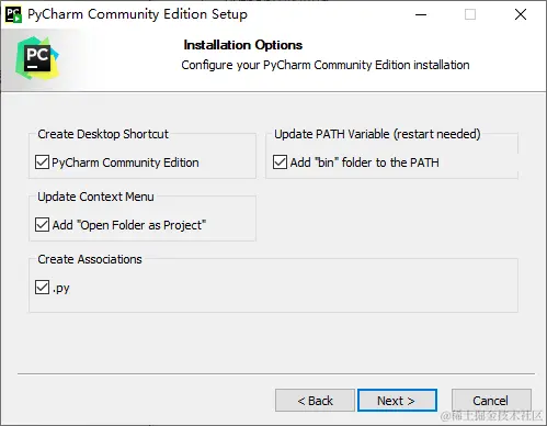 image-20231117142917665