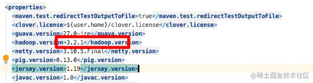 image-20201227164730888