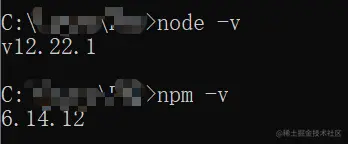 image-20211016204957153