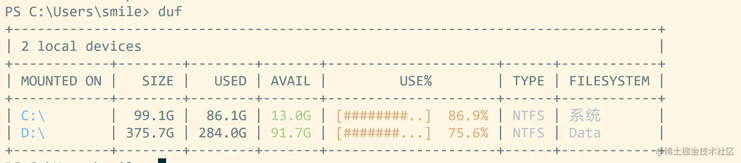 image-20221016113524071