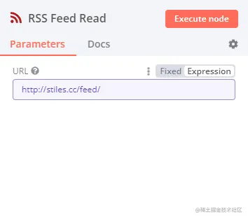 Snipaste_2022-07-29_13-59-03.png