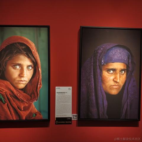 半观于2023-01-24 16:47发布的图片