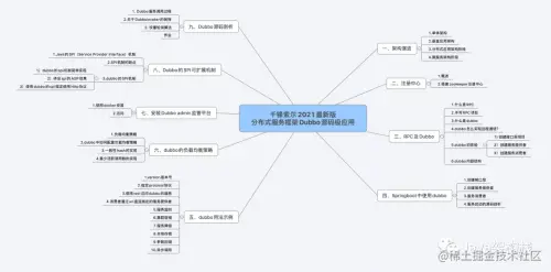 jhRTcCkTMQ6L8oUkKTFdXA