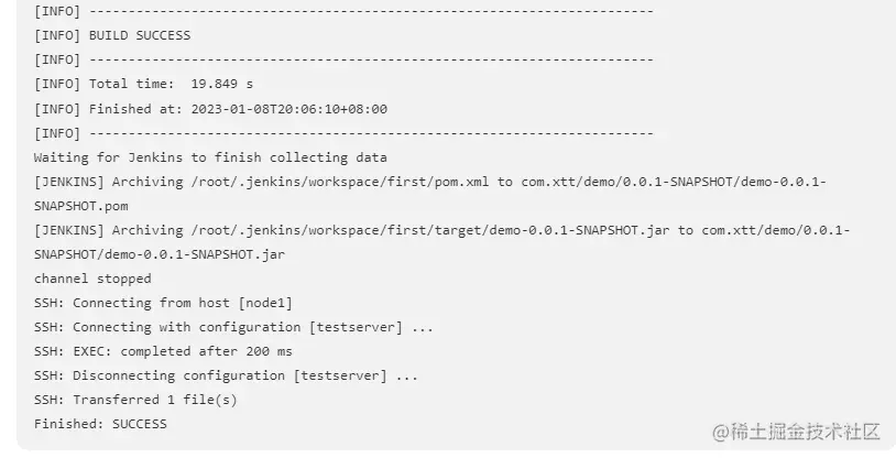 image-20230108201506507