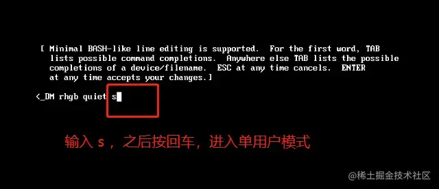 微信图片_20220228221710.png