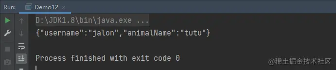 image-20220222173221946