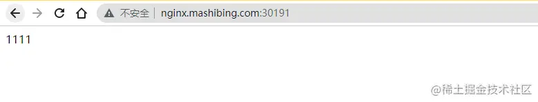[外链图片转存失败,源站可能有防盗链机制,建议将图片保存下来直接上传(img-UcFGrcI0-1660626781511)(Pictures/image-20220105205407393.png)]