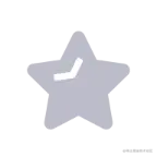ic_star.png