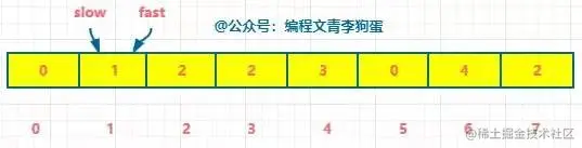 25876de145355d74e629646b3e36e40