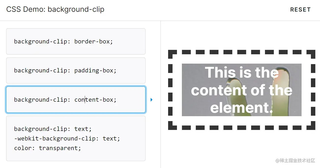 image-20221129100124848