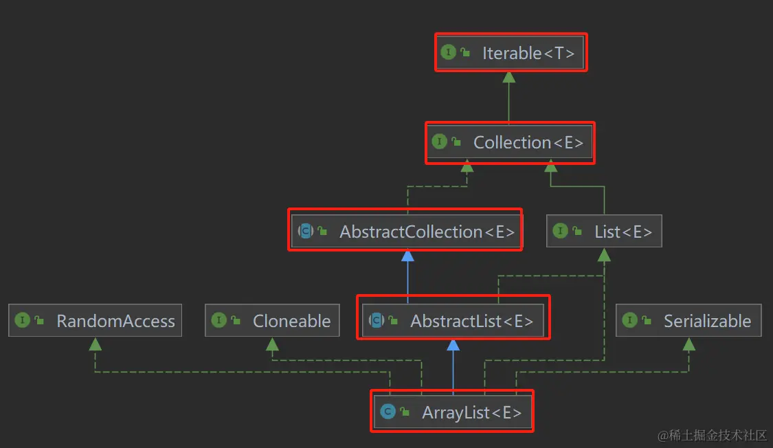 image-20240108094631124