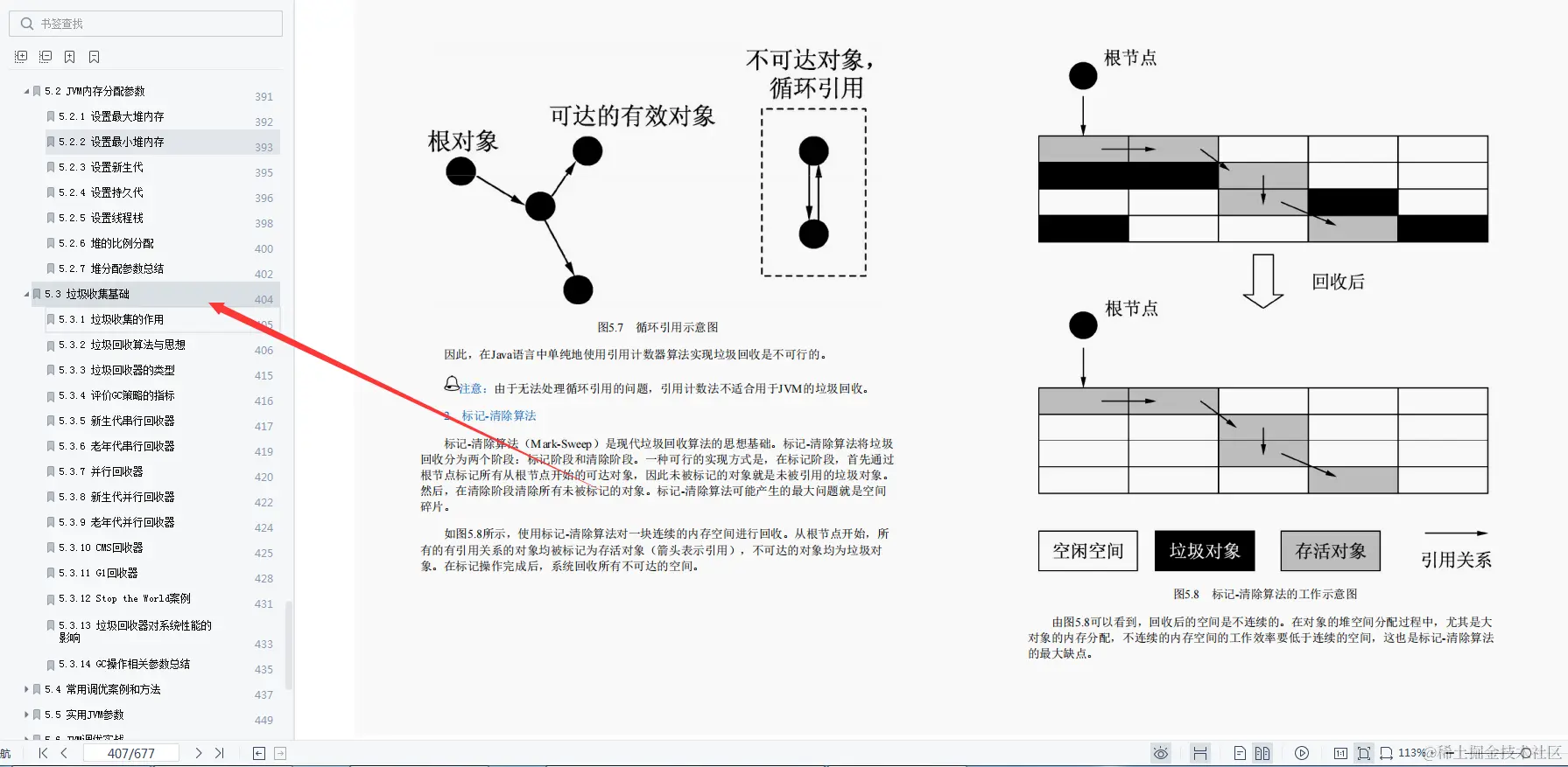 太香！终于有阿里大牛用677页笔记，把Java程序性能优化讲明白了