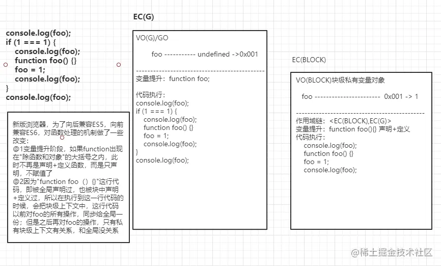Snipaste_2021-07-28_01-42-48