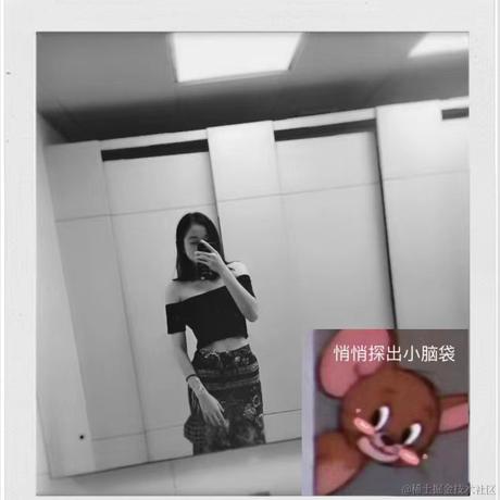 耳朵瞎了于2021-01-22 11:01发布的图片