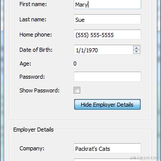 爱可可爱生活于2021-06-30 05:20发布的图片