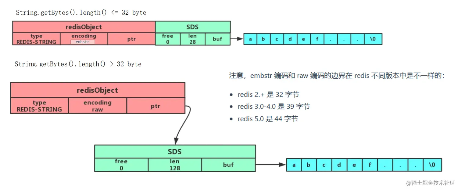 image-20230717080929344