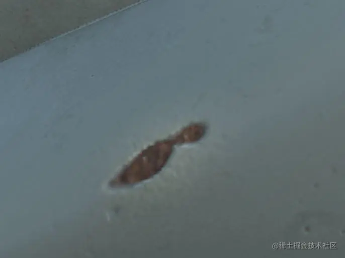 纹理制作详细教程1 - 瑞云渲染