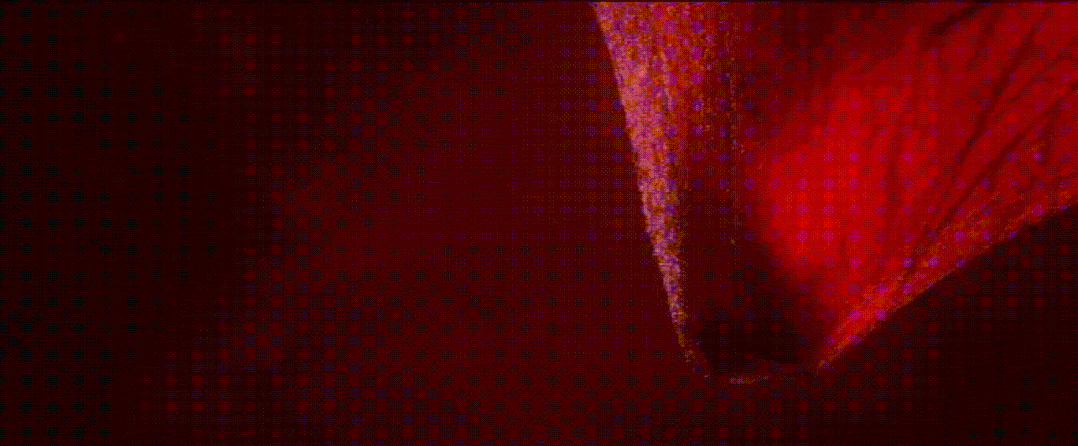 血之鼓 - 瑞云渲染