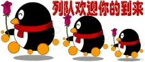 src=http___i.cqdj.cc_forum_201307_27_160601dupc4j8gucap6mld.gif&refer=http___i.cqdj.gif
