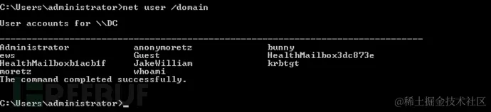 image-20210802225353093