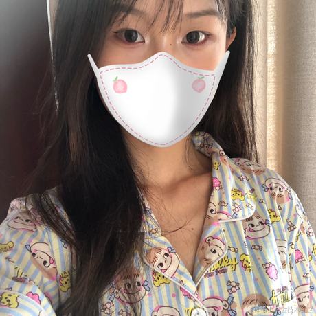 面包泡牛奶于2022-06-30 11:31发布的图片