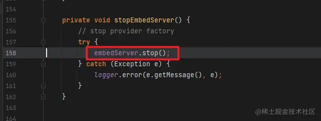 image-20220916154242936