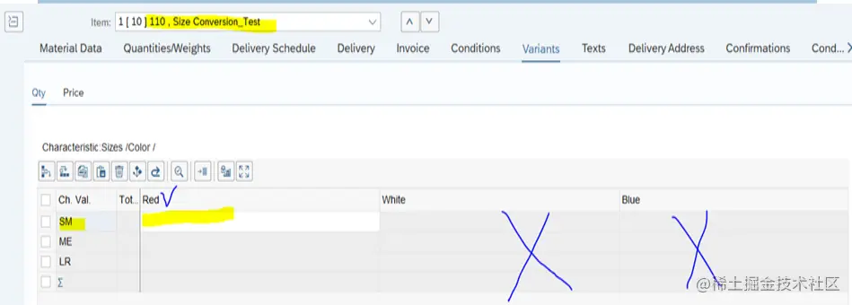 PO%20Item%20details%20during%20variant%20selection%20option