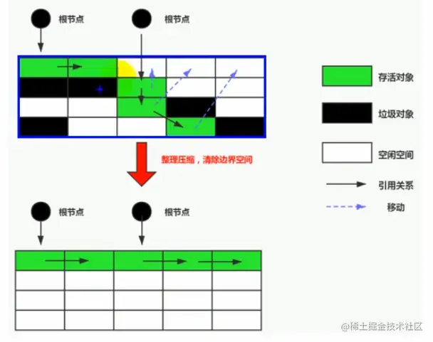 image-20200824101521208