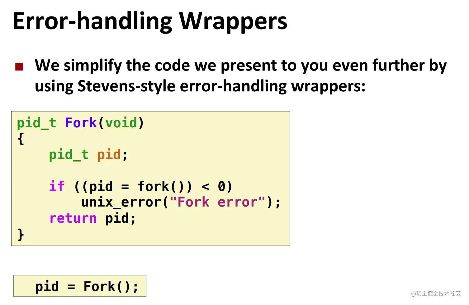 image-20210529204049666
