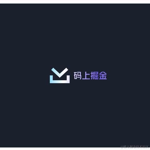 Cooper喵于2024-07-05 11:34发布的图片