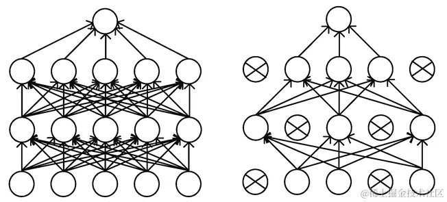 image-20240213010503317