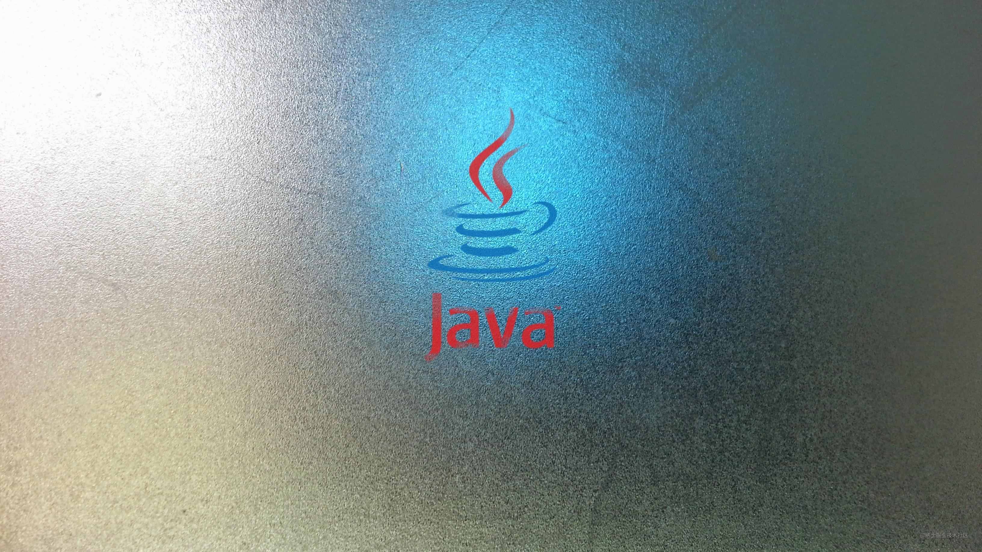 JAVAWEB
