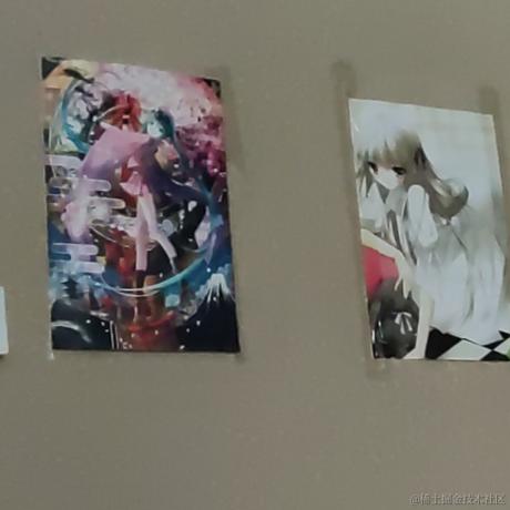 然比今天吃草莓于2022-11-27 11:13发布的图片