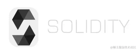 Solidity