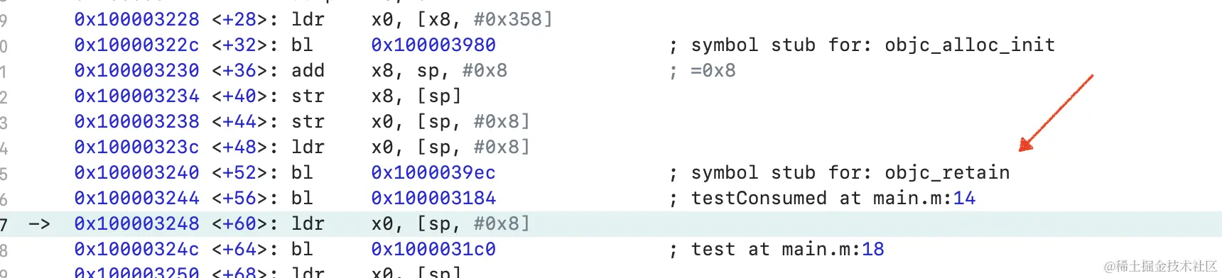 截屏2021-12-21 22.10.59.png