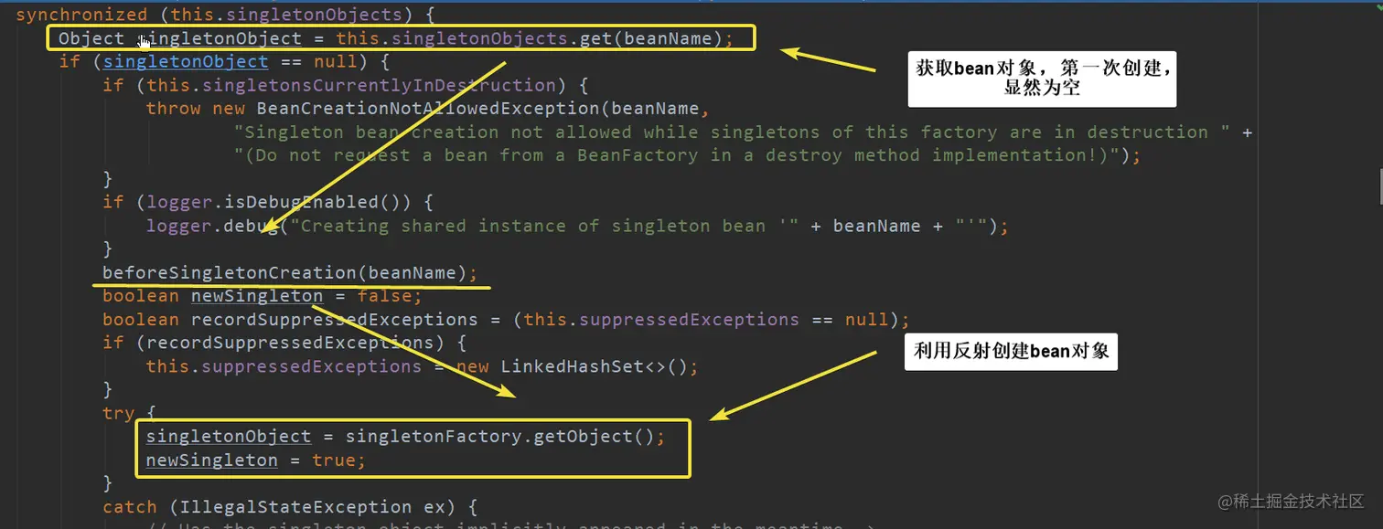 image-20210508131922757