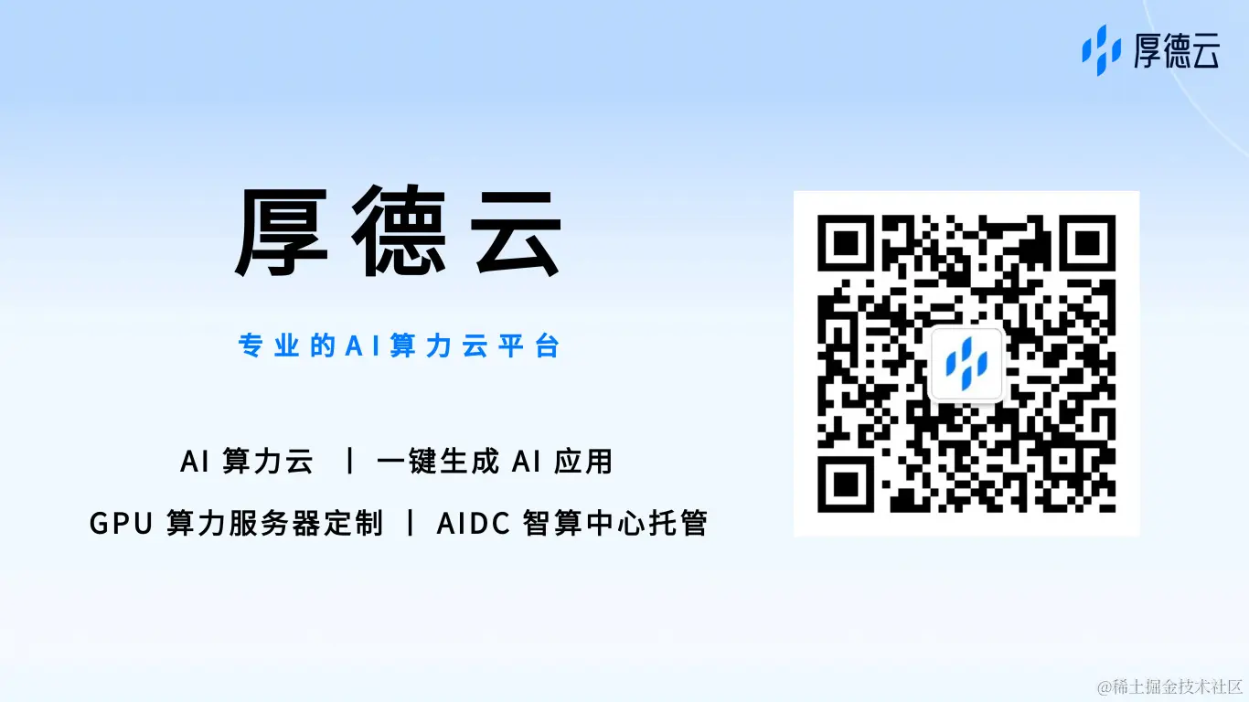 抖音上线“星绘”APP，它有着什么样的特殊之处？抖音上线“星绘”APP 前言就在4月25日，抖音在App Store上- 掘金