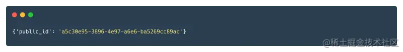 https://uploads-ssl.webflow.com/61e7d259b7746e3f63f0b6be/6346955070d6a7d6a646d69e_logo-video-post-response.png