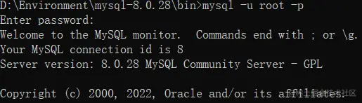 image-20220210152656103