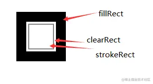 QQ截图20210421175716-11