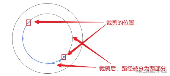 image-20230802154958280