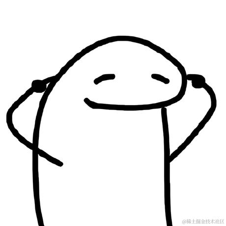 _韭_菜_炒_鸡_蛋于2022-07-25 13:43发布的图片