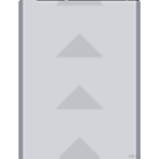 Gatsby于2022-11-21 16:16发布的图片