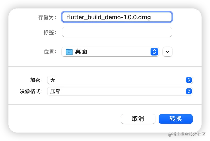 iShot\_2023-04-12\_16.14.50.png