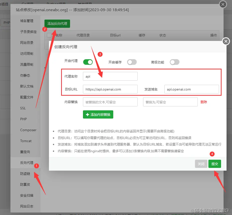 openai-api-502-bad-gateway-openai-api