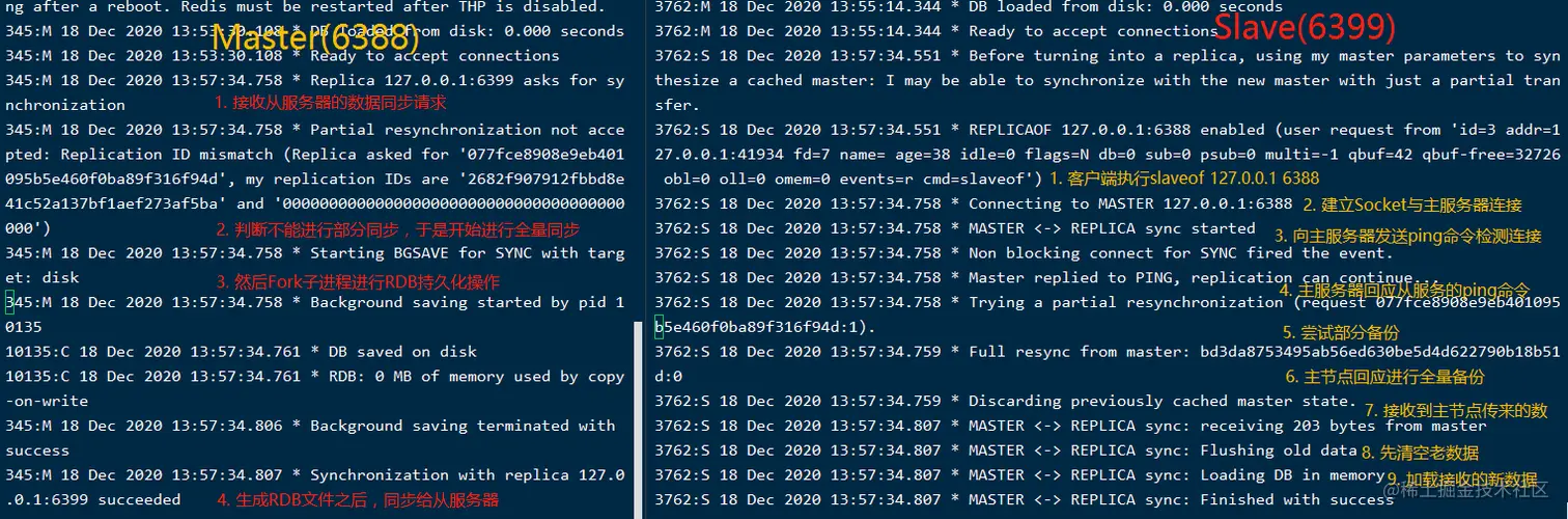 image-20201218150346658