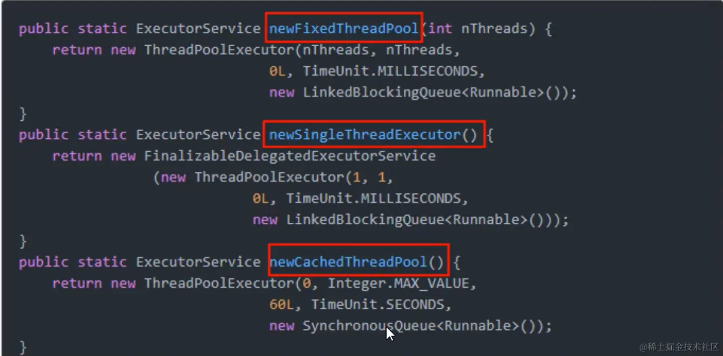 image-20240329173314763