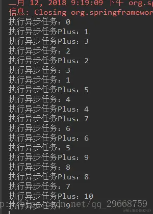 这里写图片描述