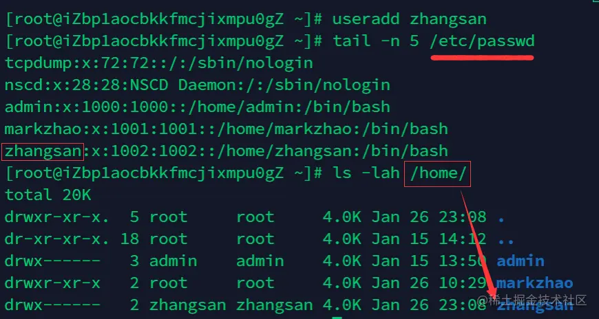 image-20210126231115762